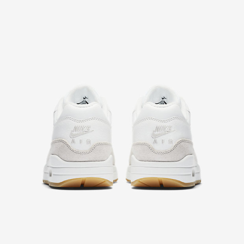 Nike wmns air max 1 premium sc store jewel summit white